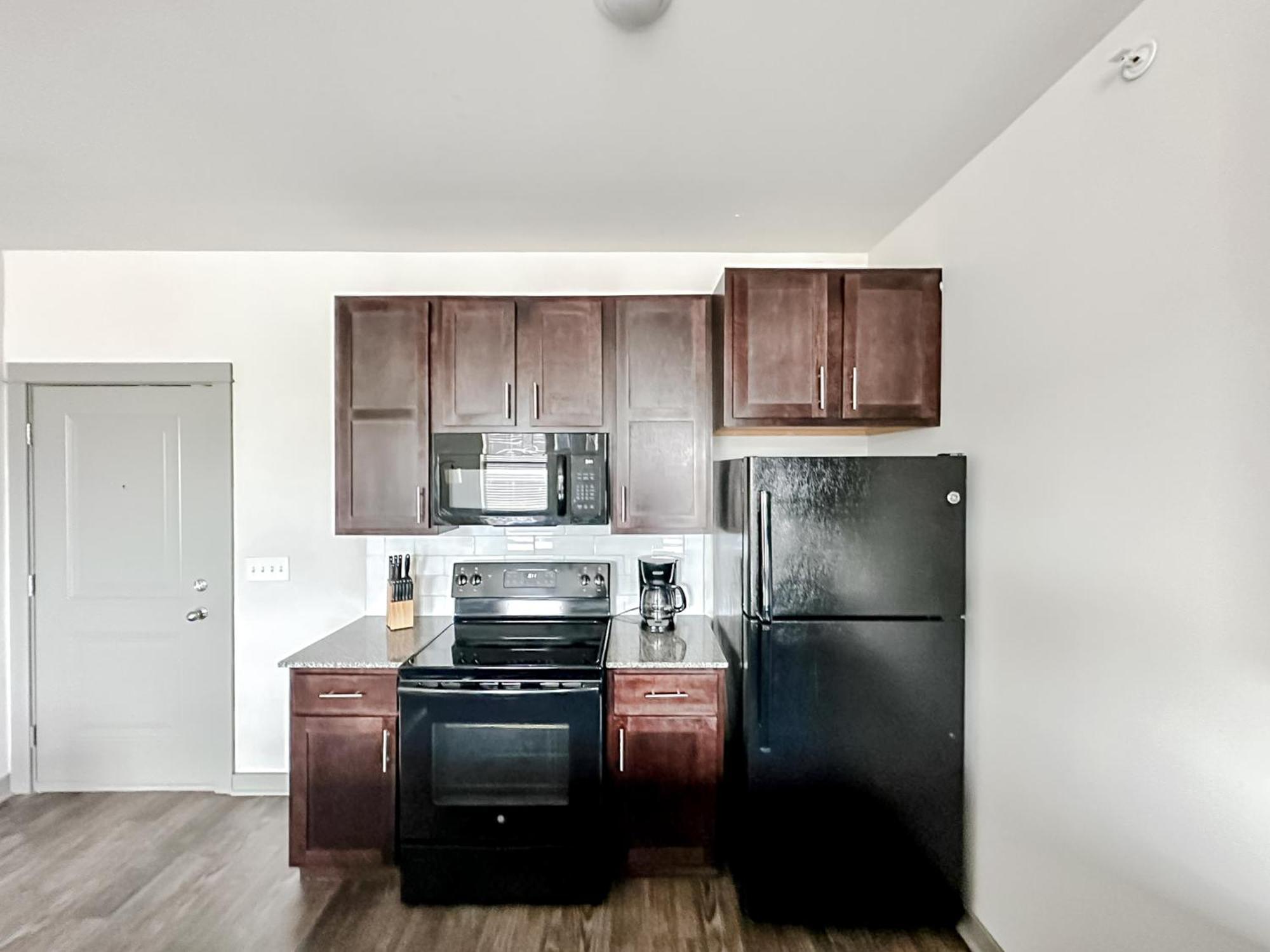 Sleepover 1Bd 1Ba North Little Rock Apartments 외부 사진